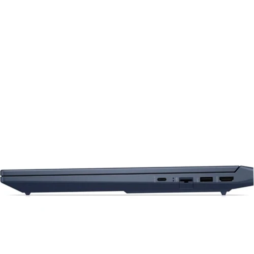 Ноутбук HP Victus 15-fa1657nr (AN6Y6UA): Оперативная память 16 ГБ