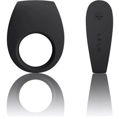 Эрекционно кольцо LELO Tor 2 Black