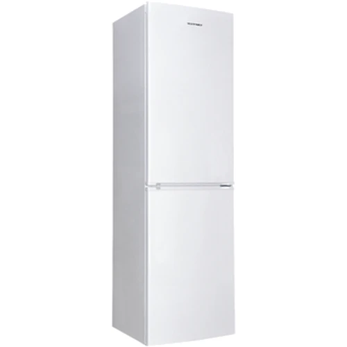 Холодильник Vestfrost VB 385 W
