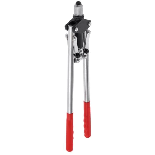 Заклепочник Intertool RT-0008