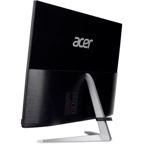 Моноблок Acer Aspire C27-1851 (DQ.BLUME.002) UA: Разрешение экрана 1920x1080