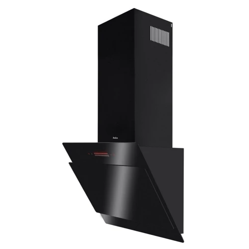 Витяжка Amica OKP6652S: Тип монтажу Настенный