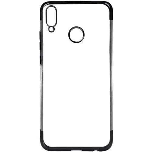 Чохол для телефона ArmorStandart Air Glitter Sapphire Black for Honor 10 Lite (ARM53992)
