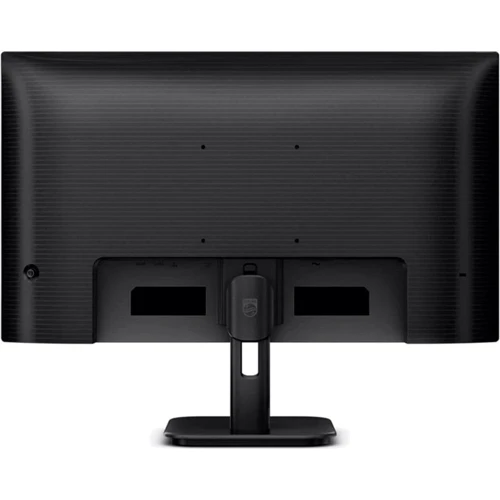 Монітор Philips 24E1N1300A/00 UA: Покриття екрану антибликовое