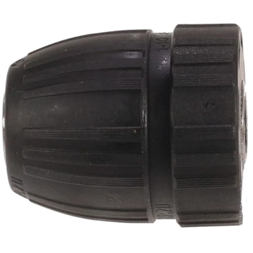 Патрон Makita 125420-8