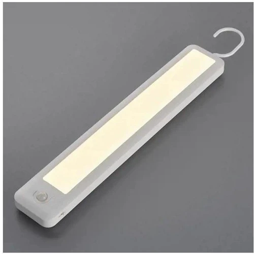 Светильник переносной LEDVANCE LINEARLED MOBILE HANGER, подвес, USB-зарядка, белый: Тип источника освещения Светодиодная лампа LED
