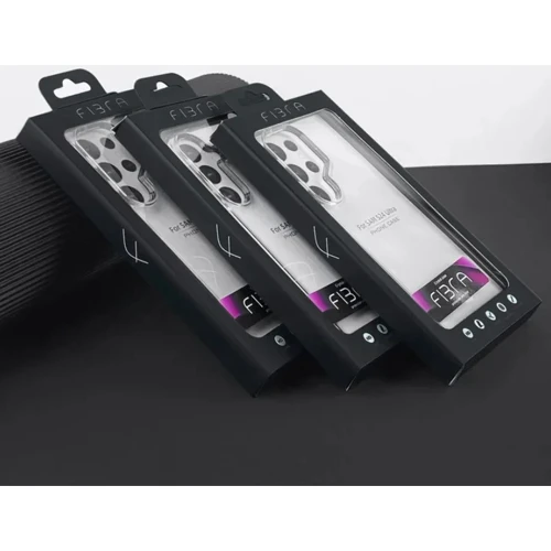 Чехол для телефонов BeCover ClearShell for Samsung S936 Galaxy S25 Plus (713396)