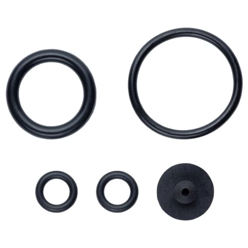 Ручний помповий обприскувач Flora Sigma 8 л: Вага, кг 1.6