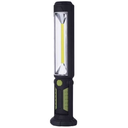 Фонарь туристический EMOS E708A-COB+5 P4525