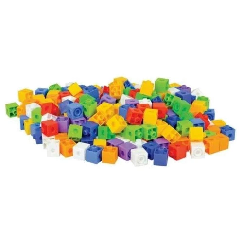 Розвиваюча гра XOKO Blocks 100 (XK-BLOCKS100) фото 7