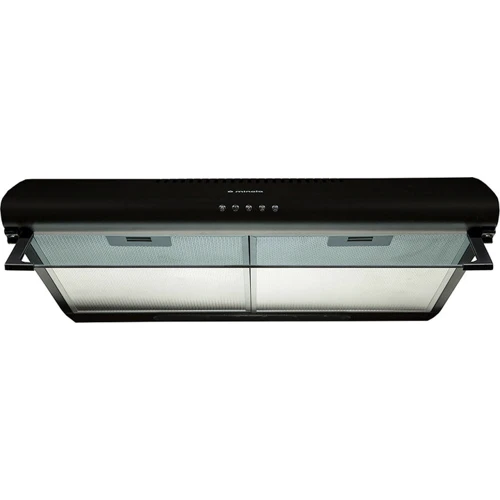 Вытяжка Minola HPL 6140 BL 630