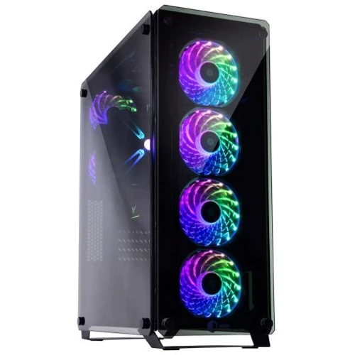 Персональный компьютер (ПК) ARTLINE Overlord X94 (X94v33)