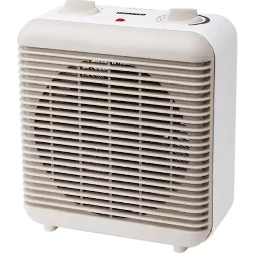 Обогреватель Heinner HFH-L2000GD: Производитель Heinner