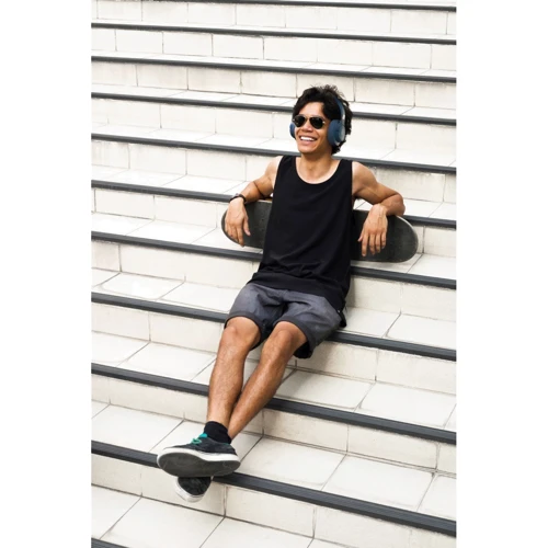 Наушники JBL Tune 720BT Blue (JBLT720BTBLU) UA