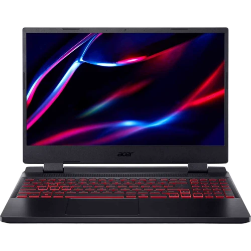 Ноутбук Acer Nitro 5 AN515-58 (NH.QMHAA.013)