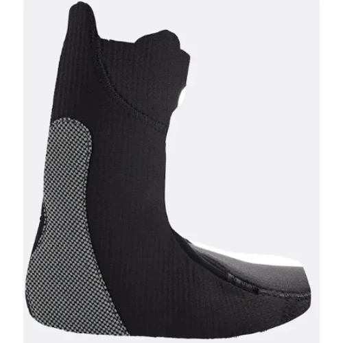 Ботинки для сноуборда Burton (1728515) Photon Step On 2025 Black 44.5 11.5 (9010510196408): Размер ботинка (US) 11.5
