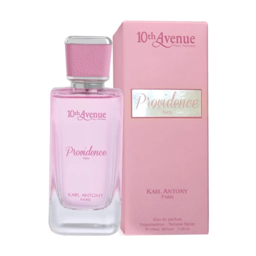 

Парфюмированная вода Karl Antony 10Th Av. Providence 100 ml