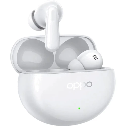 Наушники OPPO Enco Air4 Pro White UA