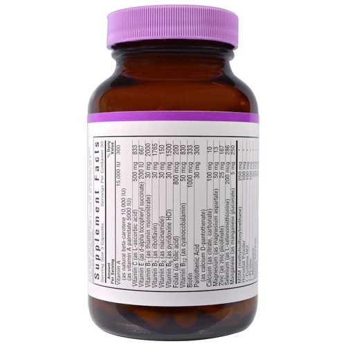 Bluebonnet Nutrition, Ultimate Hair & Nail Formula, 90 Veggie Caps (1108): Форма випуску капсули