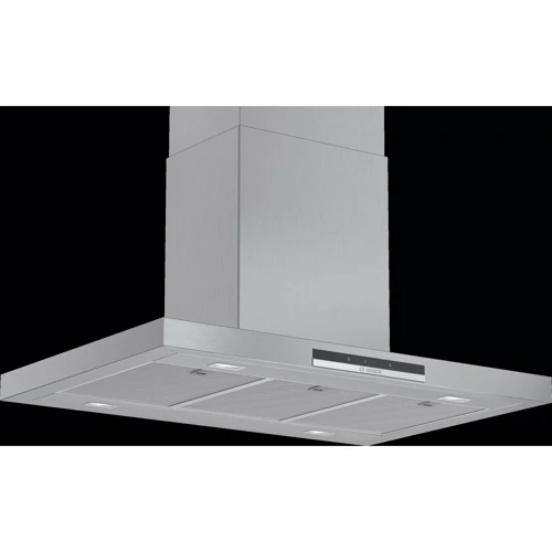 Вытяжка Bosch DIB97IM50