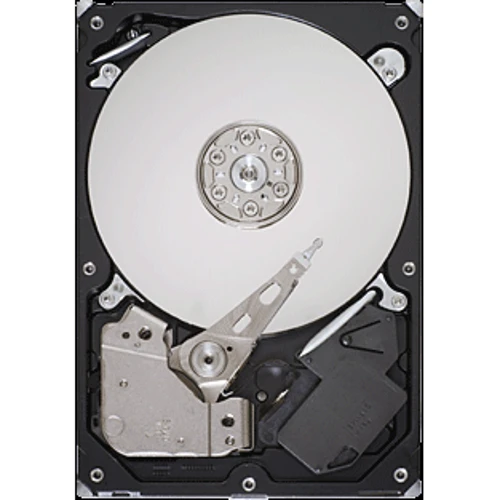 Внутренний жесткий диск Seagate Barracuda 7200.12 ST31000524AS RB