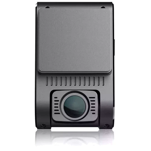 Viofo A129 Plus Duo 2K + Full HD з GPS, WiFi и камерой заднего вида: Макс. разрешение картинки Wide Quad HD (2560x1440)