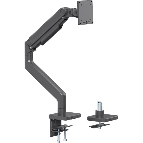 Крепление для мониторов Officepro MA712B фото 2