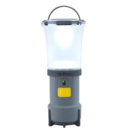 Фонарь Black Diamond Voyager Dark Shadow
