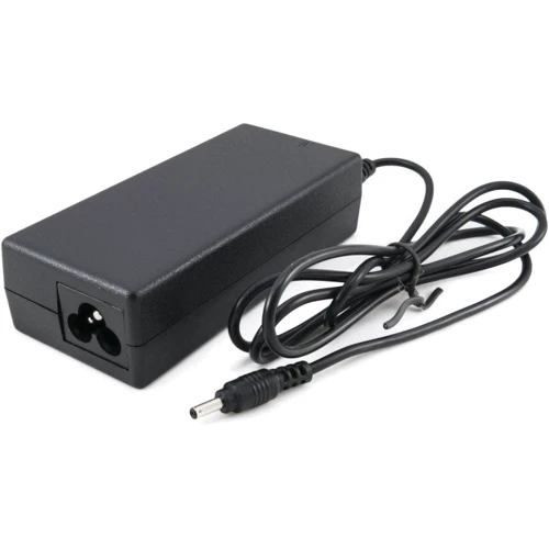 Зарядное устройство Extradigital Acer 19V, 3.42 A, 65W 3.0x1.1 (PSA3832): Напряжение 19V