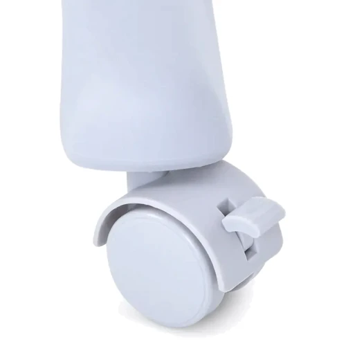 Приставная кроватка Mastela 3 в 1 (3328)