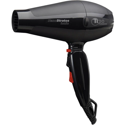 

Tico Nanostratos Ionic 2400W (100031)