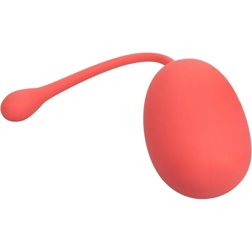 Набор вагинальных шариков California Exotic Novelties Kegel Training Set Mango