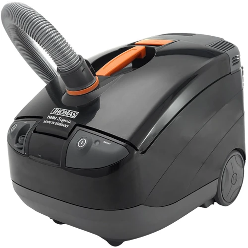 Пылесос Thomas Twin Sigma Aquafilter