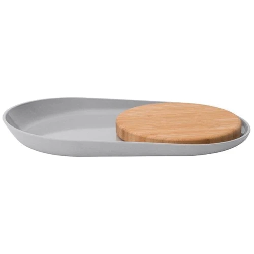 Поднос Berghoff Leo 34.5 х 20.5 х 3.5 см (3950057) фото 6