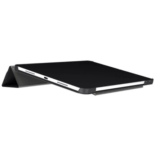 Аксессуар для iPad SwitchEasy Origami Black (SPD219093BK22) for iPad Air (2020-2025) / iPad Pro 11 (2018-2022): Тип аксессуара чехол