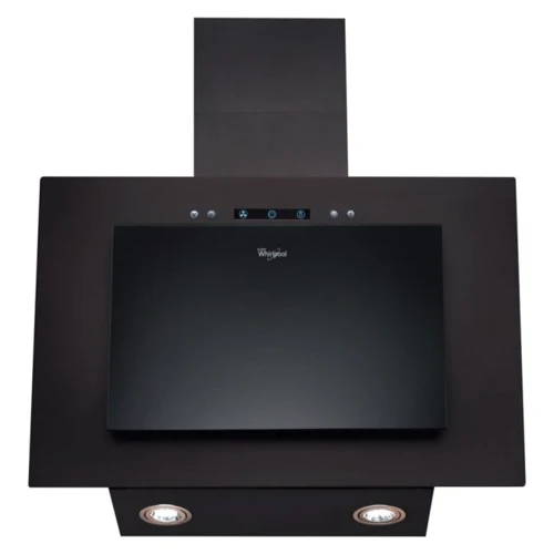 Вытяжка Whirlpool AKR0361GBL