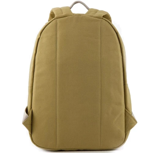Рюкзак подростковый GoPack GO19-147M-3: Тип Подростковый рюкзак