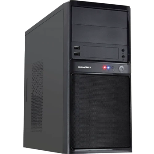 Корпус GameMax (MT304NP)