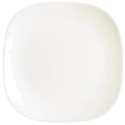 Тарелка Luminarc Yalta Bone G9835 (280 мм)