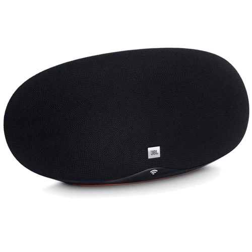 Акустика JBL Playlist Black (JBLPLYLIST150BLK)