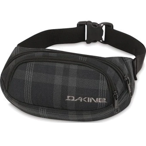 Dakine Hip Pack (Northwest)