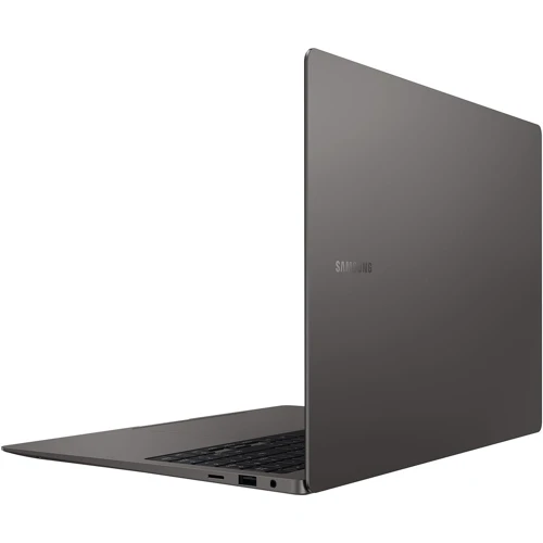 Ноутбук Samsung Galaxy Book 3 Pro (960XFG-KА1FR) RB фото 9