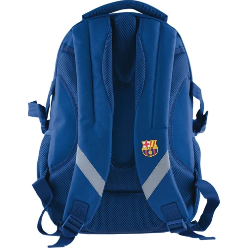 Рюкзак FC-262 FC Barcelona Barca Fan 8 (502020002): Тип Для средней школы