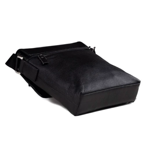Мессенджер TIDING BAG M1001-1A фото 6