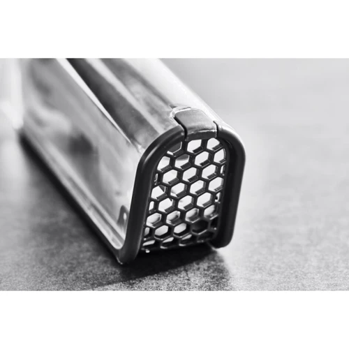 Нож Tefal Eversharp с чехлом-точилкой 16.5 см (K2569004) фото 13