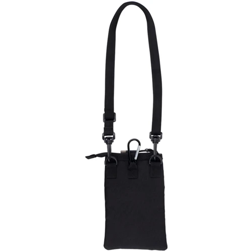 Сумка-кошелек Kite K22-593-5: Производитель KITE