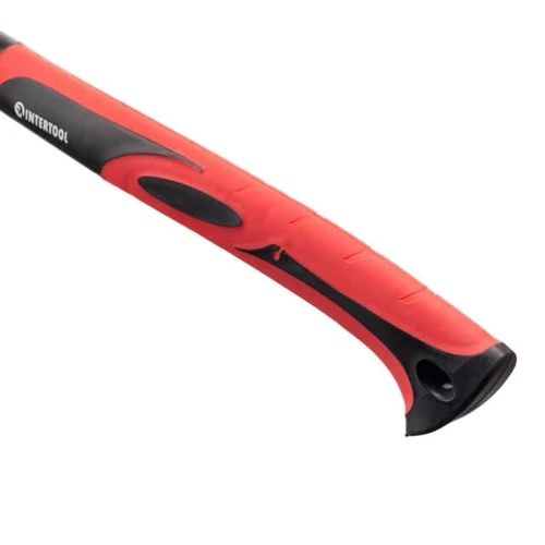 Топор Intertool HT-0264