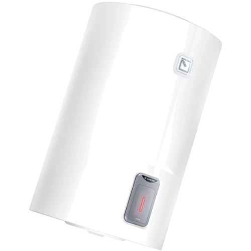 Бойлер Ariston LYDOS R 50 V: Монтаж вертикальная