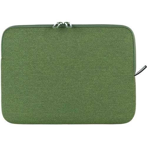 Tucano Melange Green (BFM1516-V) for MacBook Pro 15-16" фото 13