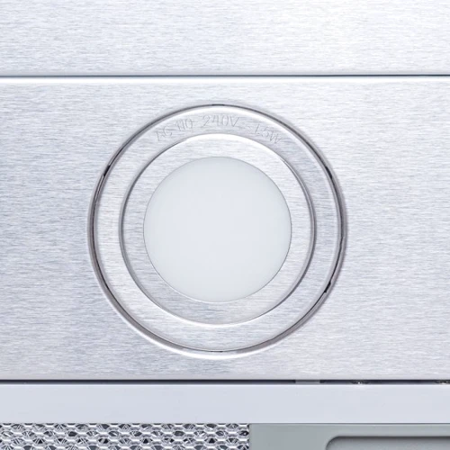 Вытяжка Minola Slim T 6712 I 1100 LED фото 8